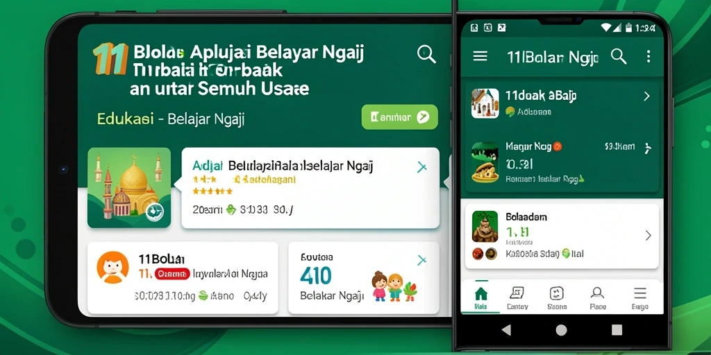 Antarmuka aplikasi 11BOLA yang menarik dan mudah digunakan.