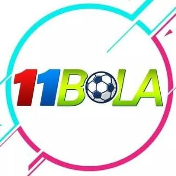 11BOLA - Aplikasi Belajar Ngaji Terbaik untuk Semua Usia