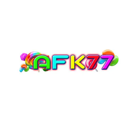 AFK77 - Aplikasi Scanner PDF yang Mudah dan Efisien