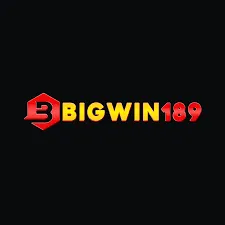 BIGWIN189 - Aplikasi Chat Grup Terbaik untuk Berinteraksi Sosial