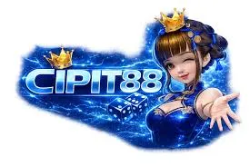 CIPIT88 - Petualangan Memancing yang Tak Terlupakan