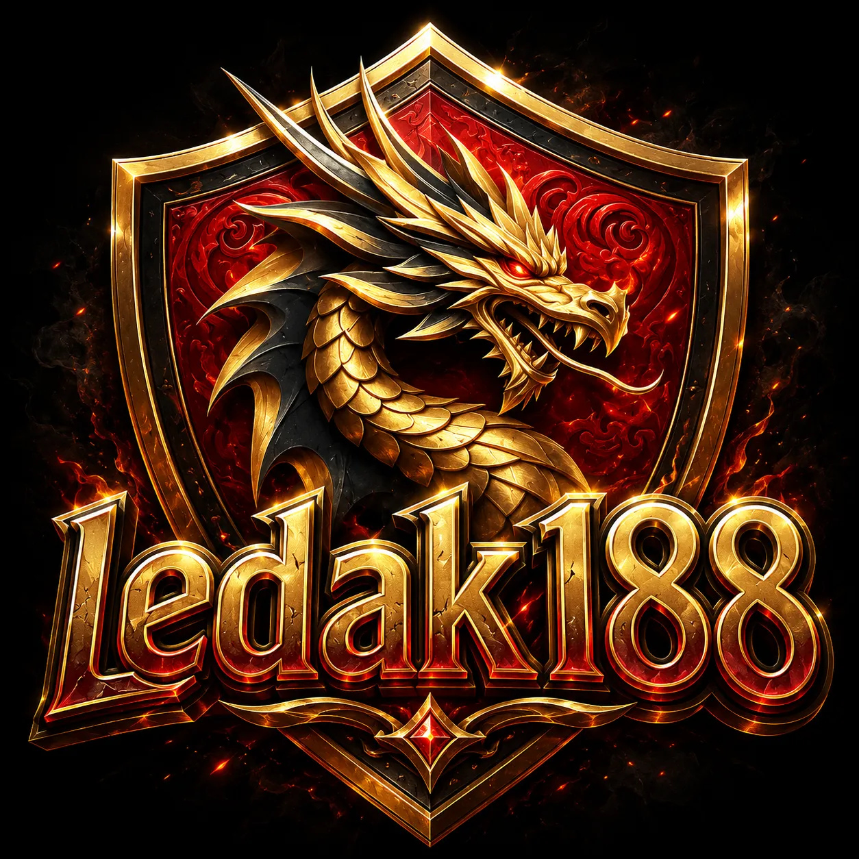LEDAK188 - Solusi Belanja Online Terpercaya dan Mudah