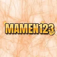 MAMEN123 - Pembuat Stiker WA Terbaik untuk Kreativitas Anda