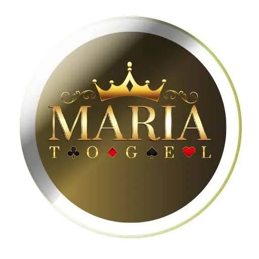 MARIATOGEL - Aplikasi Diet Sehat untuk Hidup Lebih Baik