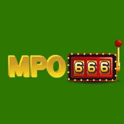 MPO666 - Game Poker Terbaik untuk Penggemar Judi Online