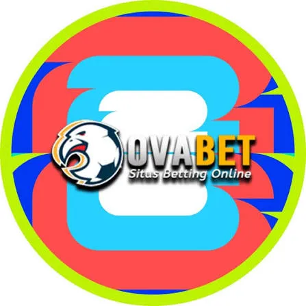 OVABET - Aplikasi Belanja Elektronik Terpercaya