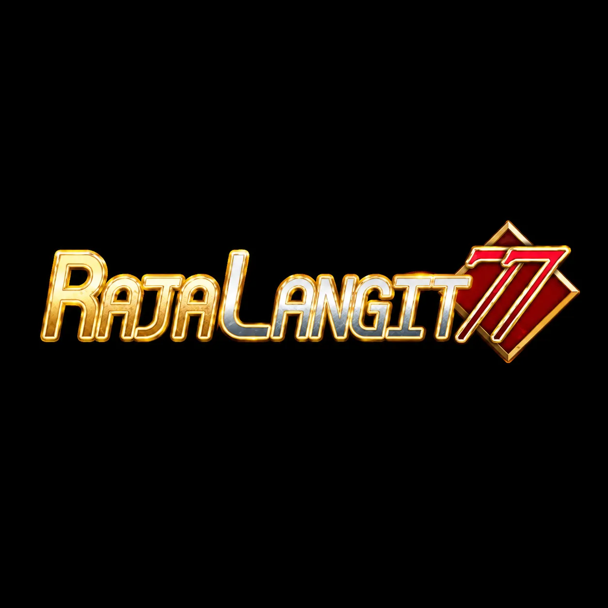 RAJALANGIT77 - Aplikasi Edukasi Anak yang Menyenangkan