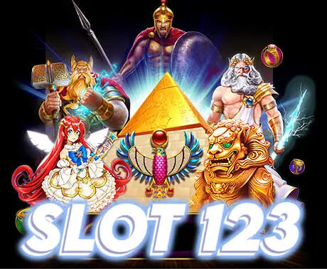 SLOT123 - Aplikasi Kontrol Orang Tua untuk Anak yang Aman